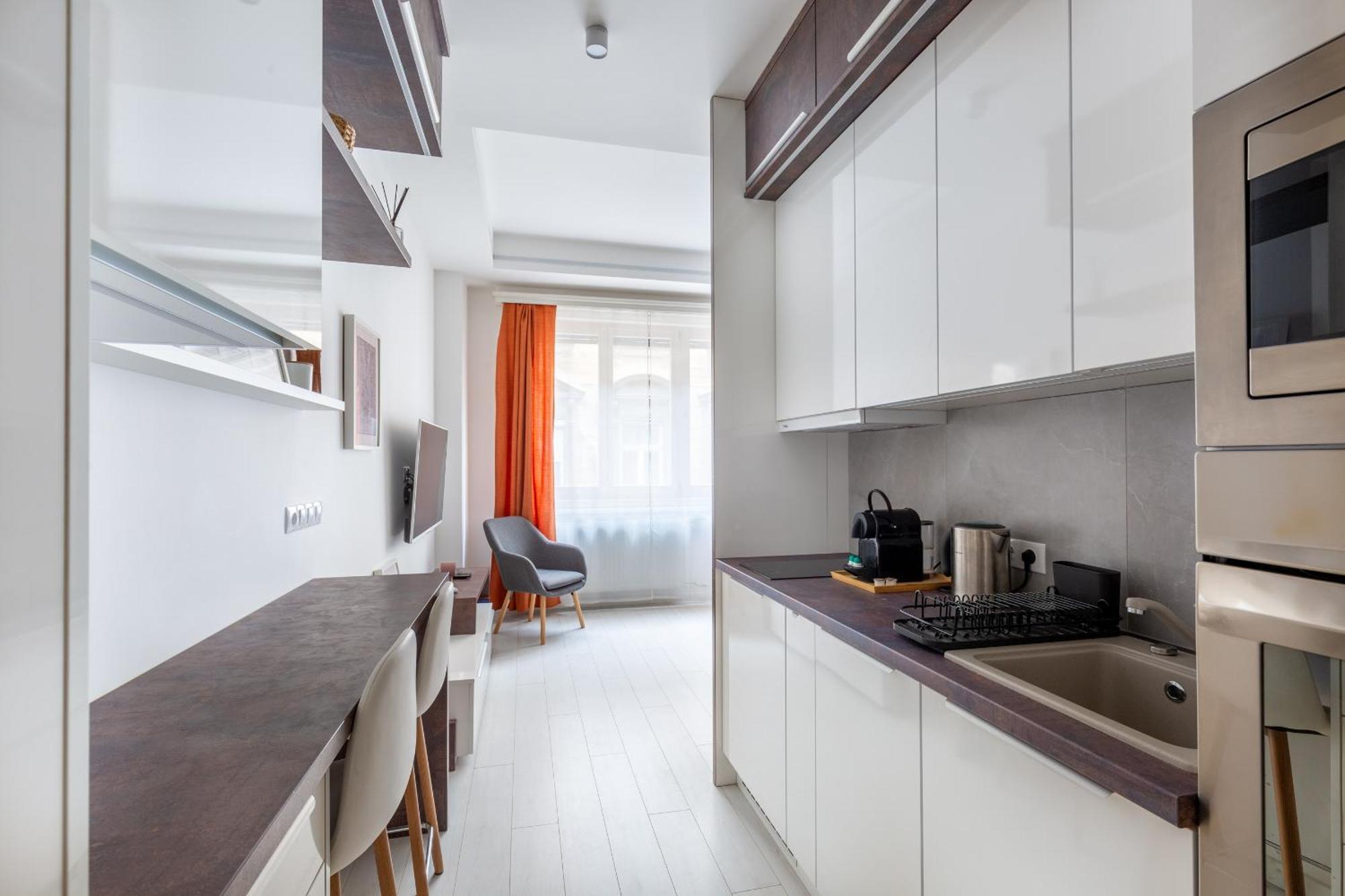 D30 Dohany Budapeste