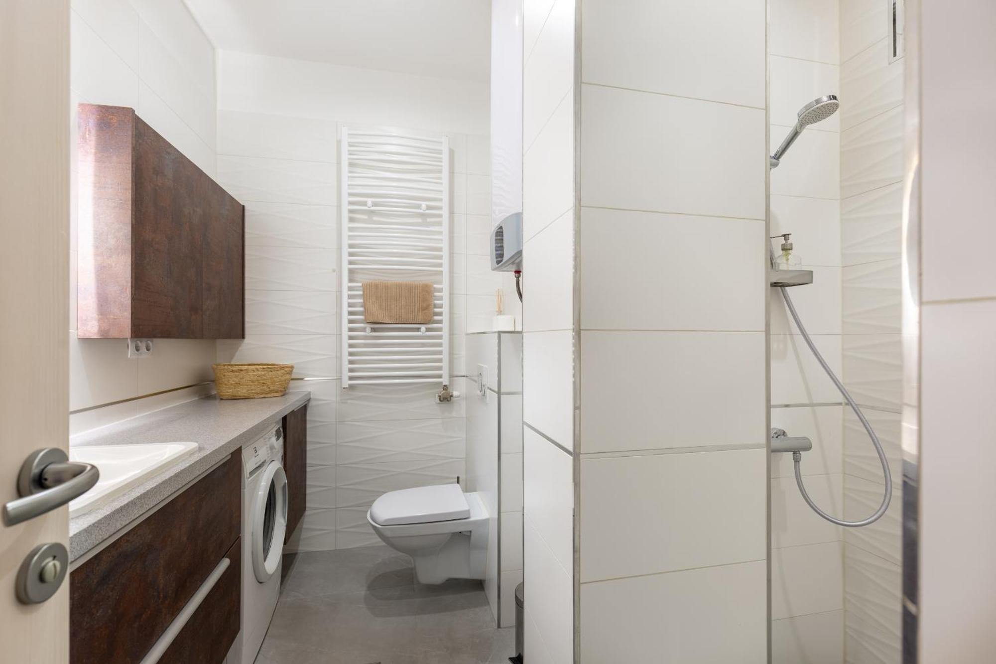 D30 Dohany Budapeste